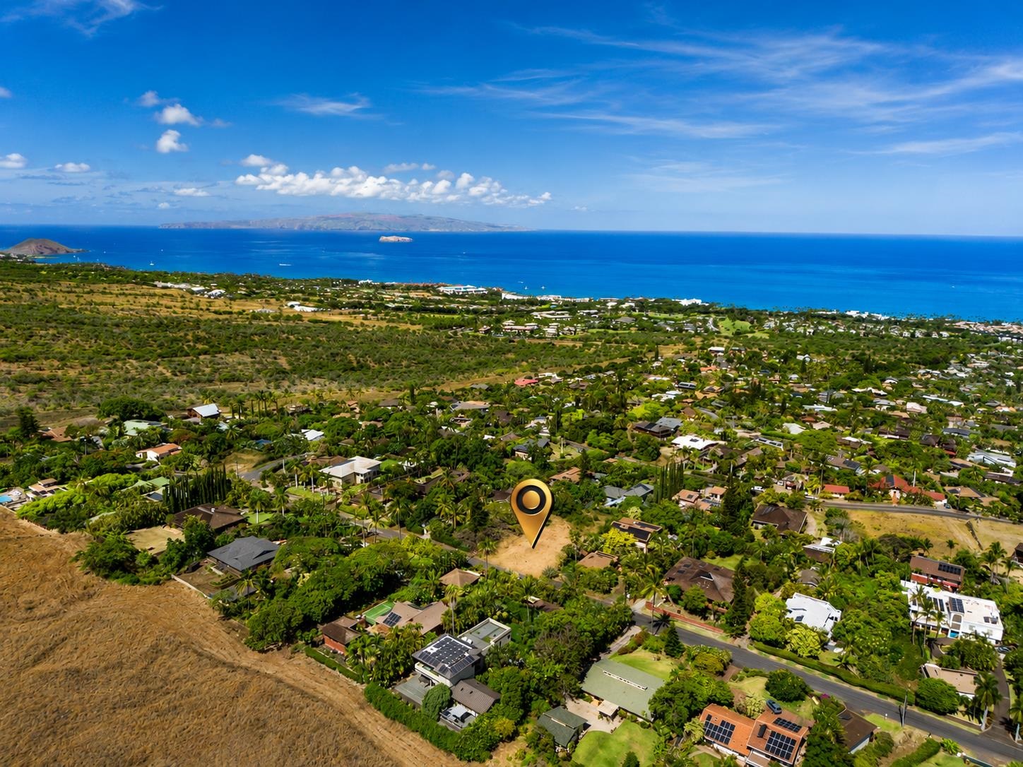 769 Kumulani Dr   - photo 5 of 7