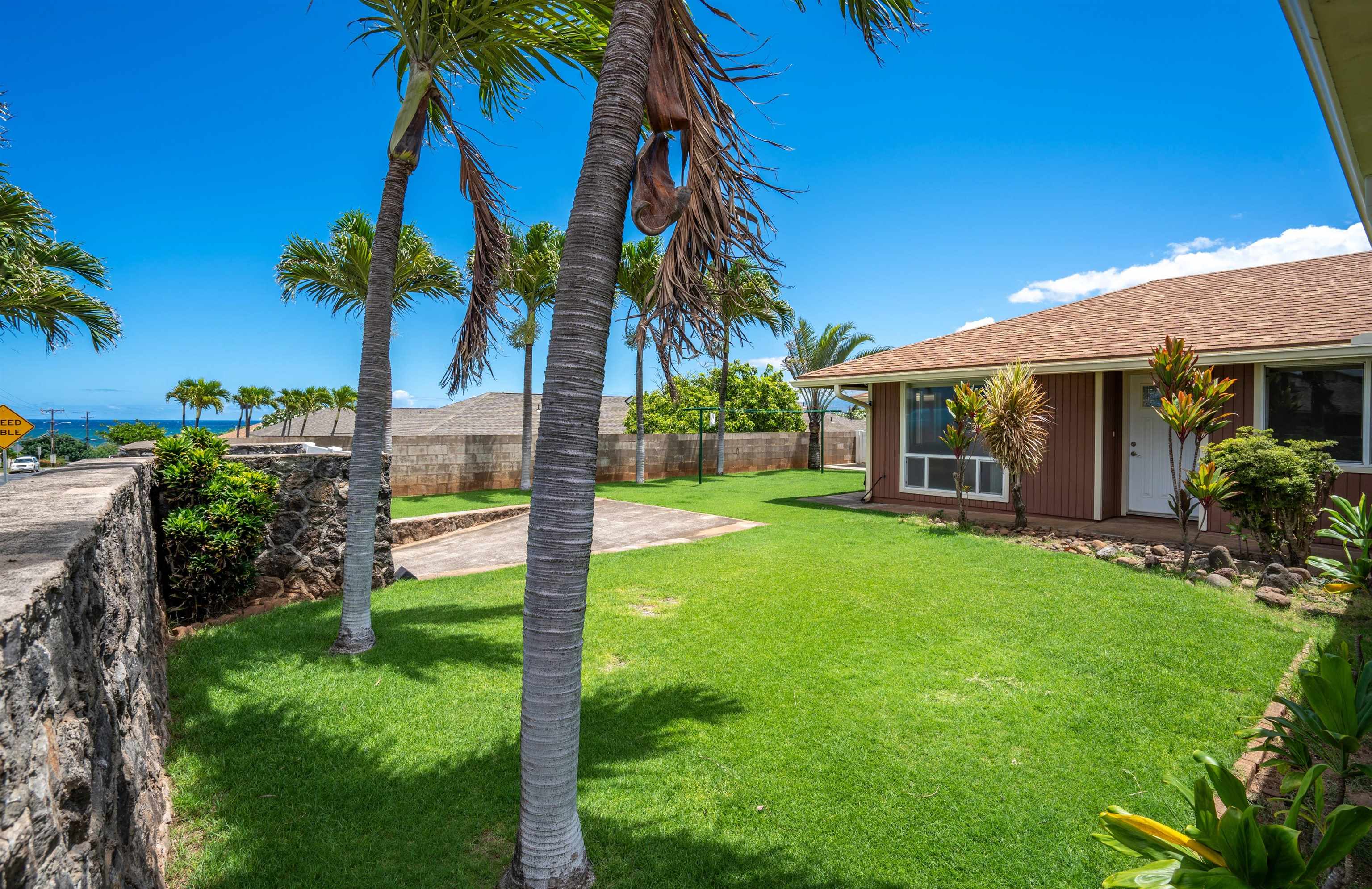 769  Makaala Dr Waiehu Terrace, Wailuku home - photo 19 of 26