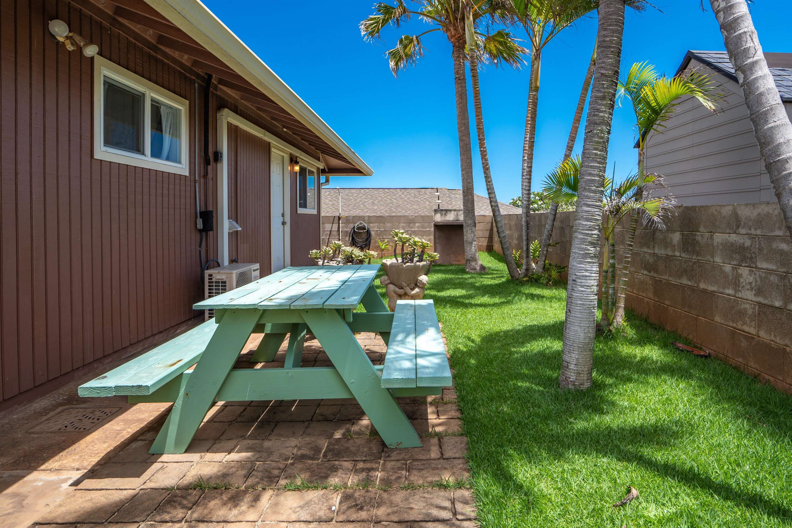 769  Makaala Dr Waiehu Terrace, Wailuku home - photo 21 of 26