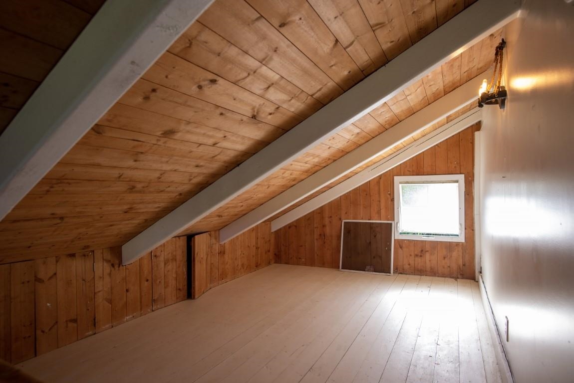 77  Door Of Faith Rd Door Of Faith, Haiku home - photo 13 of 24