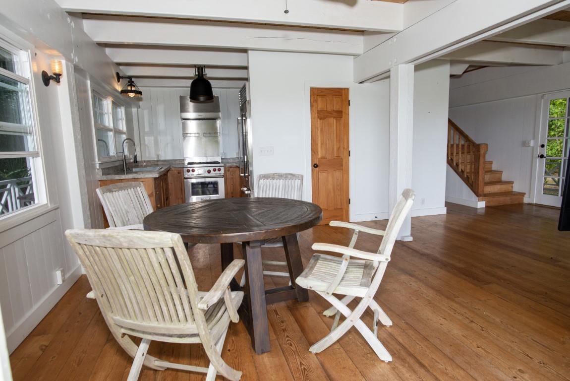 77  Door Of Faith Rd Door Of Faith, Haiku home - photo 4 of 24