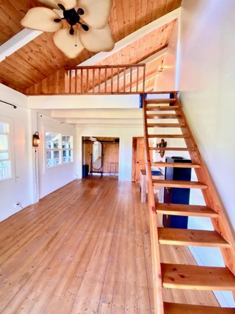 77  Door Of Faith Rd Door Of Faith, Haiku home - photo 10 of 24