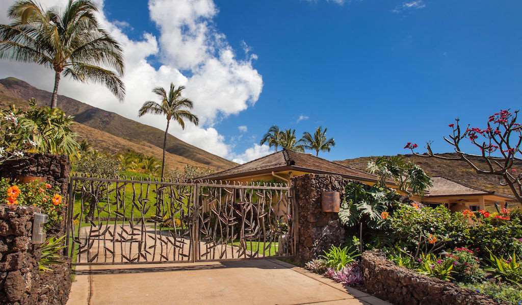 77 Iliahi Way A, Lahaina, Hi 96761 Launiupoko