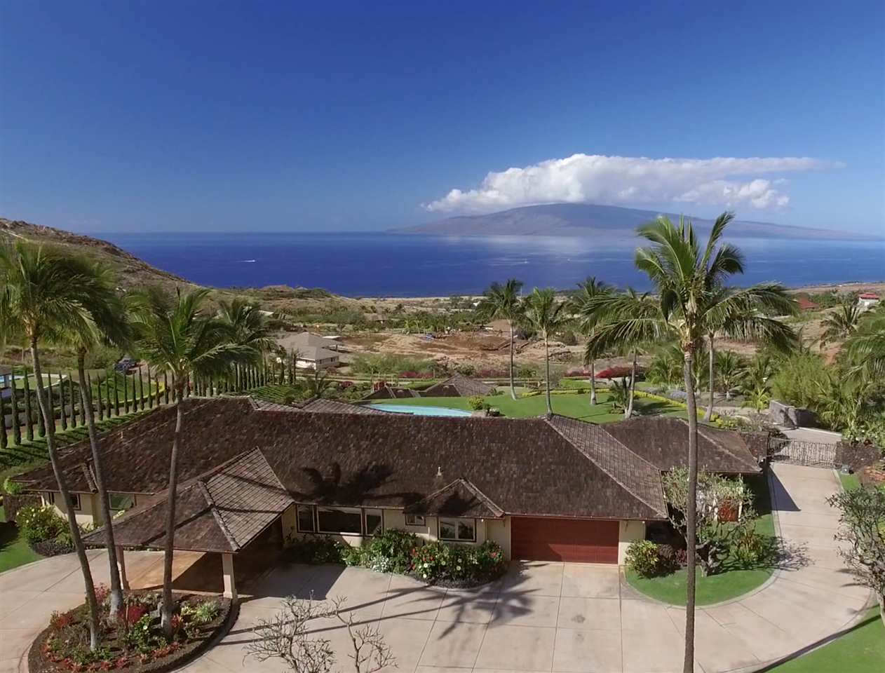 77 Iliahi Way A, Lahaina, Hi 96761 Launiupoko