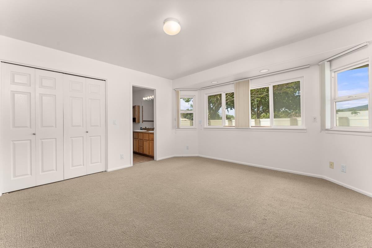 77  Kealohilani St Maui Lani, Kahului home - photo 12 of 33