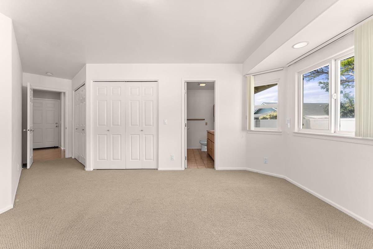 77  Kealohilani St Maui Lani, Kahului home - photo 13 of 33