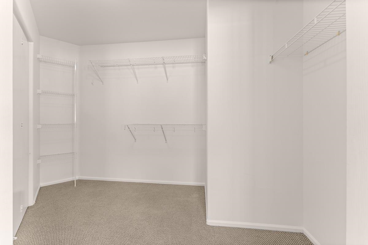 77  Kealohilani St Maui Lani, Kahului home - photo 14 of 33