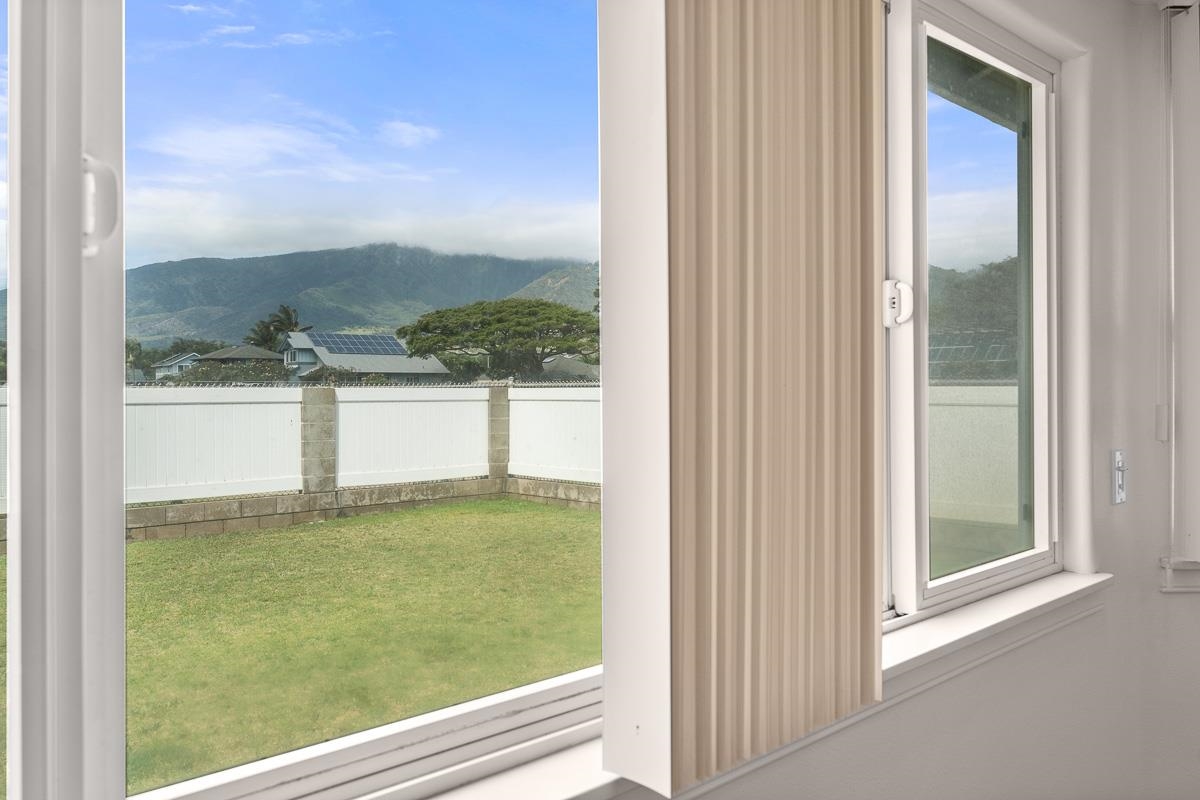 77  Kealohilani St Maui Lani, Kahului home - photo 15 of 33