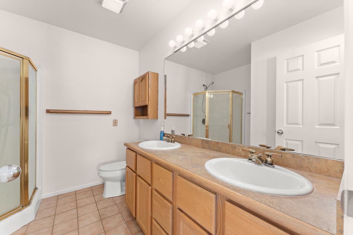 77  Kealohilani St Maui Lani, Kahului home - photo 16 of 33