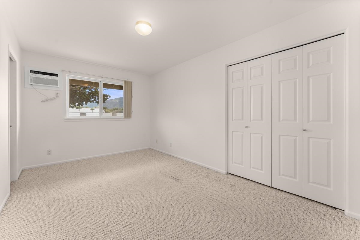 77  Kealohilani St Maui Lani, Kahului home - photo 17 of 33