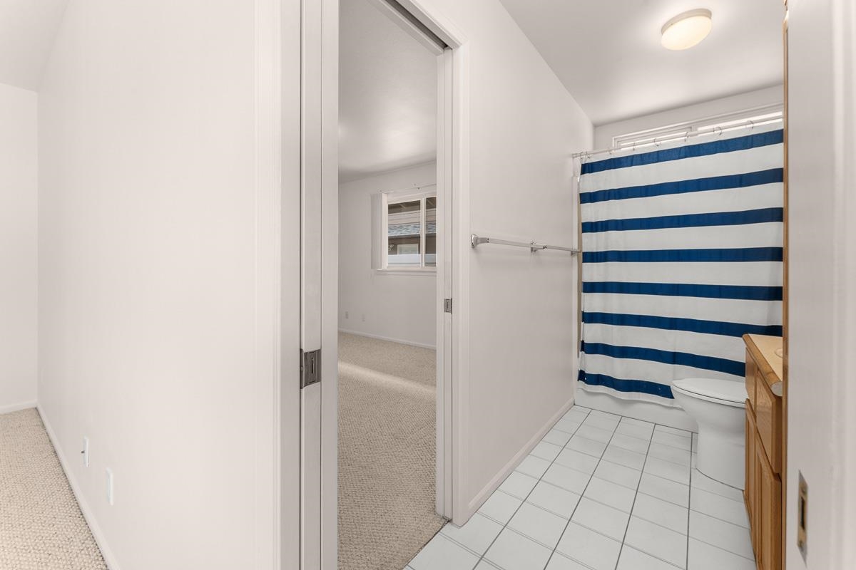 77  Kealohilani St Maui Lani, Kahului home - photo 18 of 33