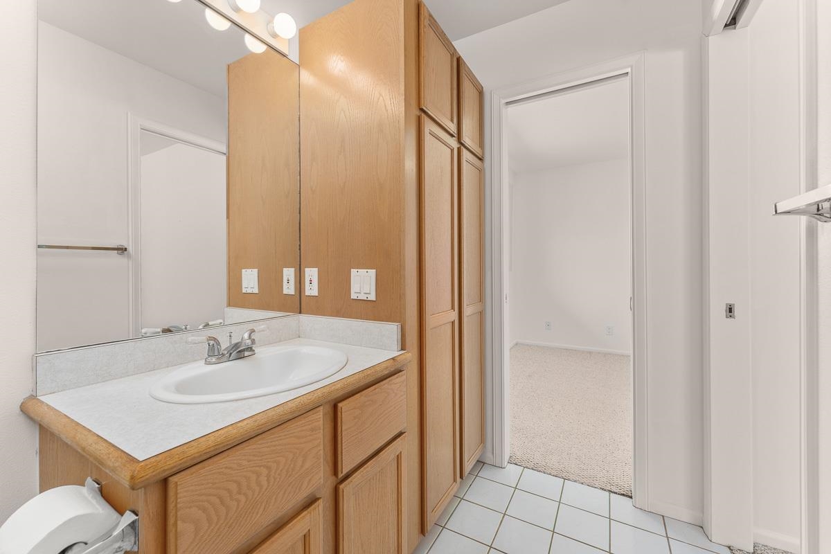 77  Kealohilani St Maui Lani, Kahului home - photo 19 of 33