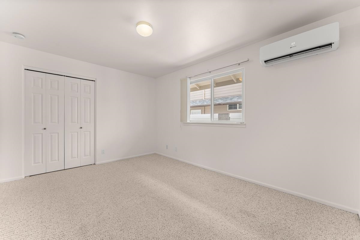 77  Kealohilani St Maui Lani, Kahului home - photo 20 of 33