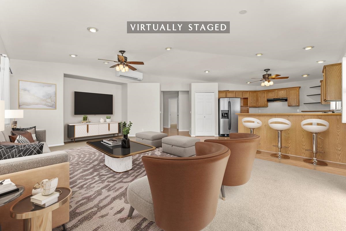 77  Kealohilani St Maui Lani, Kahului home - photo 3 of 33