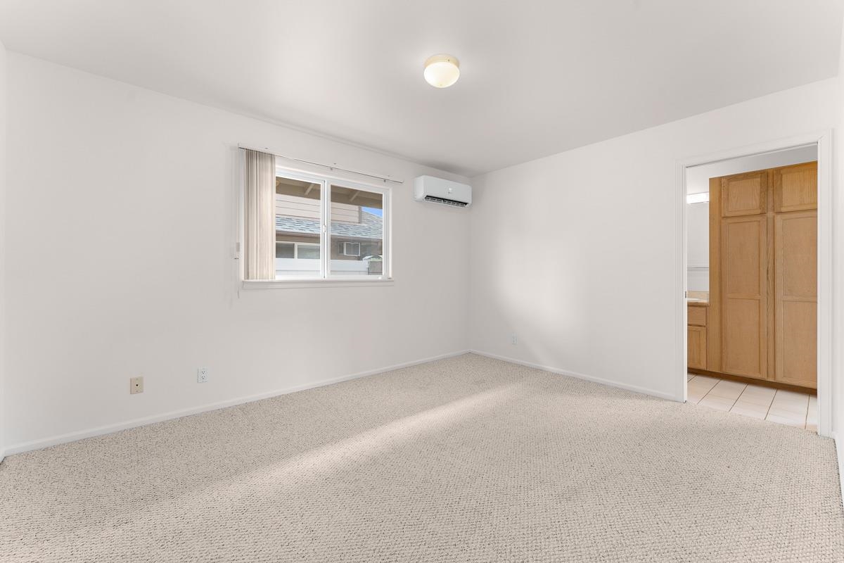 77  Kealohilani St Maui Lani, Kahului home - photo 21 of 33