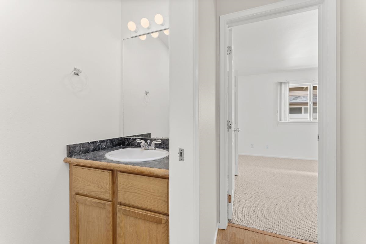 77  Kealohilani St Maui Lani, Kahului home - photo 22 of 33