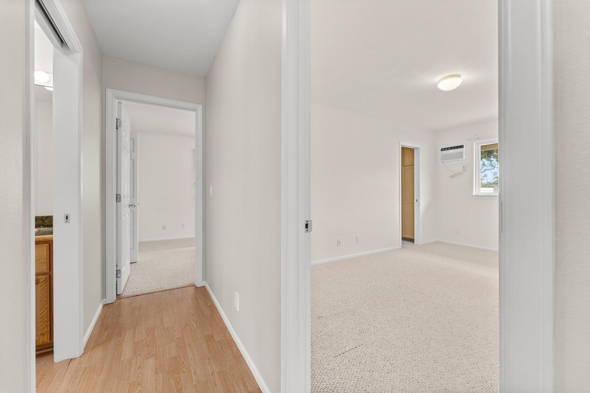 77  Kealohilani St Maui Lani, Kahului home - photo 23 of 33