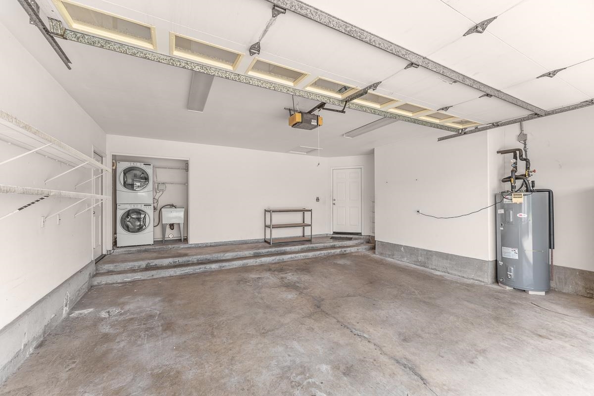 77  Kealohilani St Maui Lani, Kahului home - photo 24 of 33