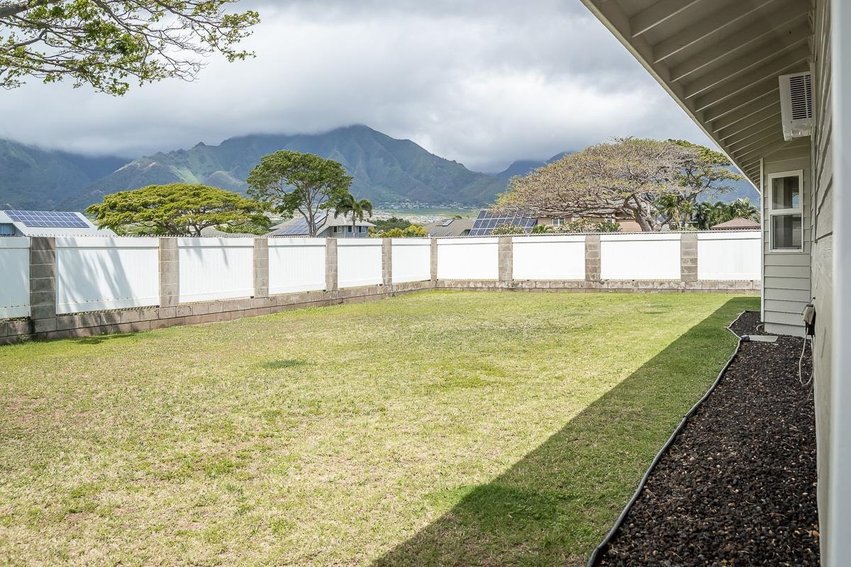 77  Kealohilani St Maui Lani, Kahului home - photo 27 of 33