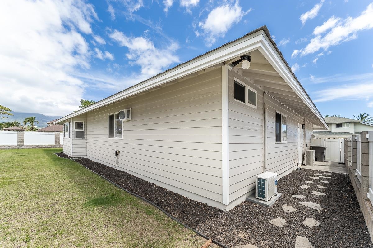 77  Kealohilani St Maui Lani, Kahului home - photo 28 of 33
