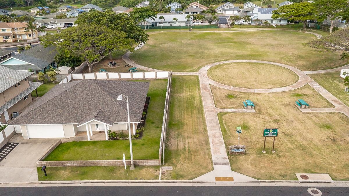 77  Kealohilani St Maui Lani, Kahului home - photo 31 of 33
