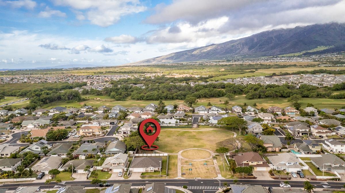 77  Kealohilani St Maui Lani, Kahului home - photo 32 of 33