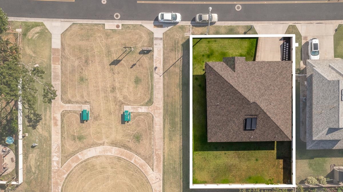 77  Kealohilani St Maui Lani, Kahului home - photo 33 of 33