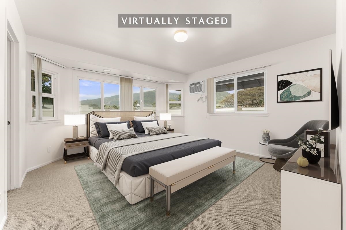 77  Kealohilani St Maui Lani, Kahului home - photo 5 of 33