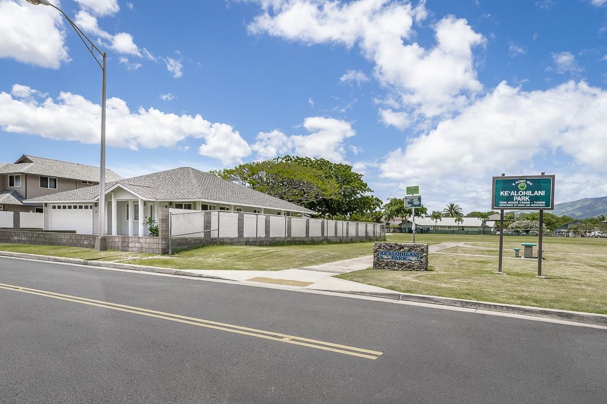 77  Kealohilani St Maui Lani, Kahului home - photo 6 of 33