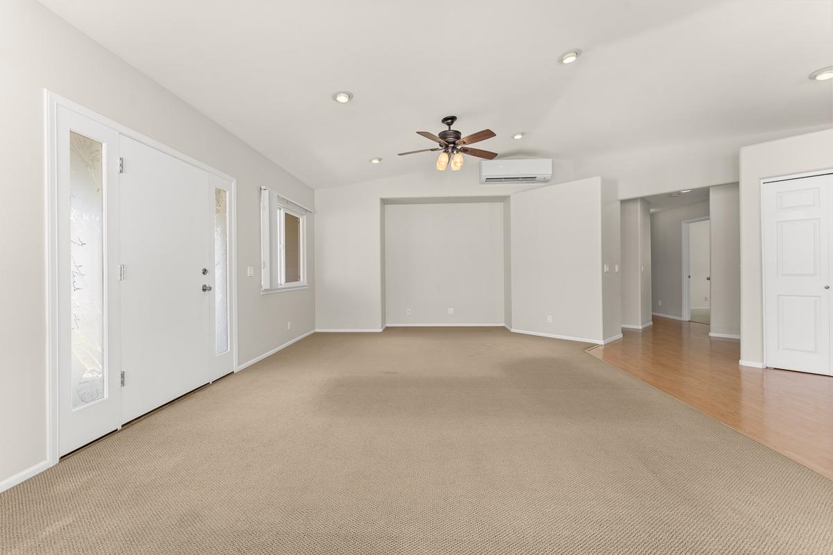 77  Kealohilani St Maui Lani, Kahului home - photo 7 of 33