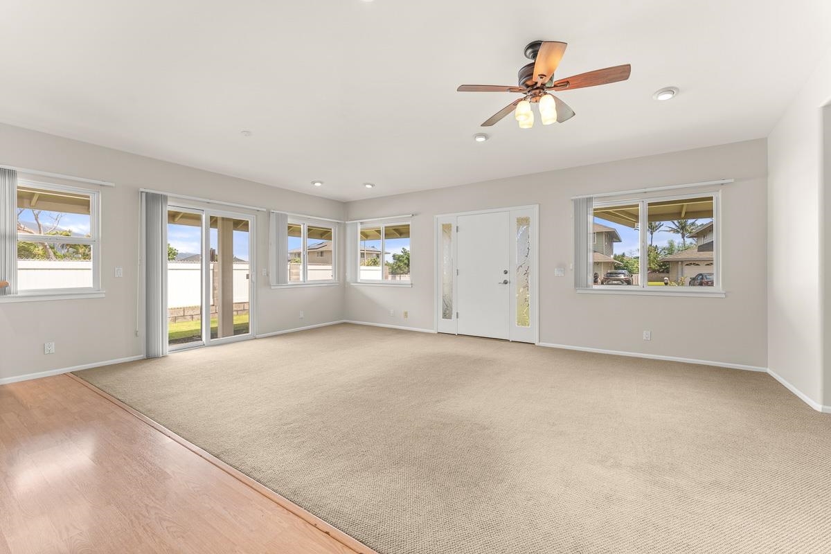 77  Kealohilani St Maui Lani, Kahului home - photo 9 of 33