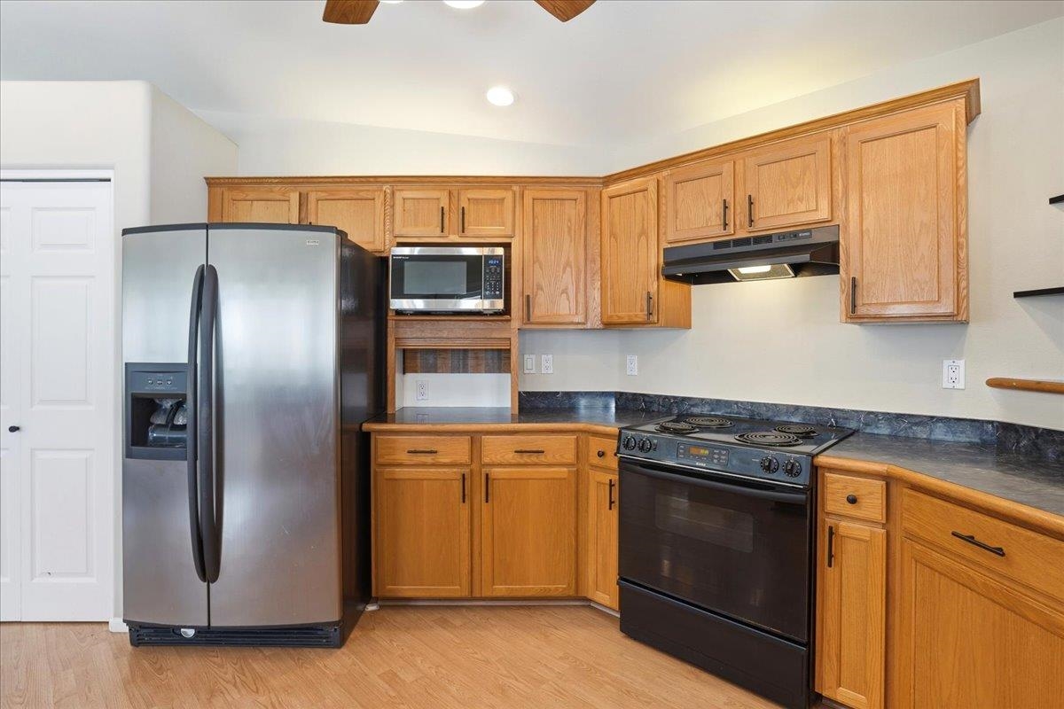 77  Kealohilani St Maui Lani, Kahului home - photo 15 of 40