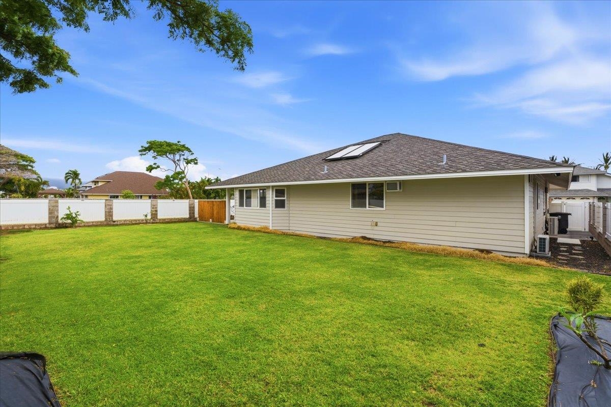 77  Kealohilani St Maui Lani, Kahului home - photo 23 of 40