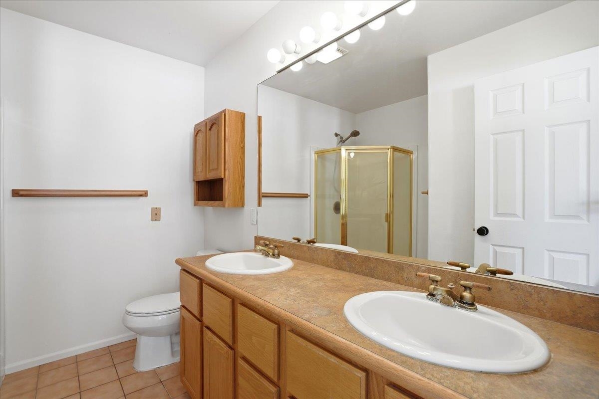 77  Kealohilani St Maui Lani, Kahului home - photo 27 of 40