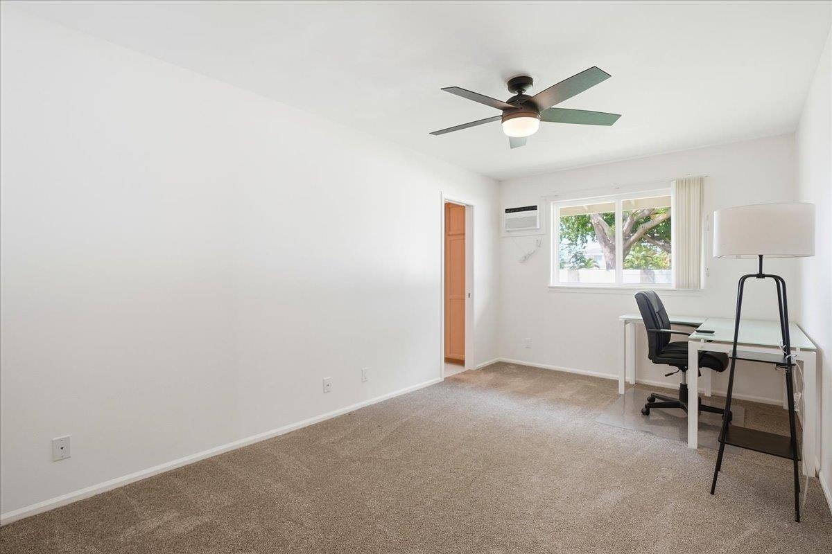 77  Kealohilani St Maui Lani, Kahului home - photo 32 of 40