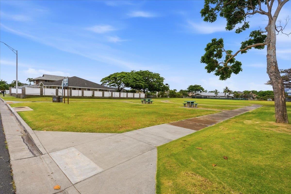 77  Kealohilani St Maui Lani, Kahului home - photo 40 of 40