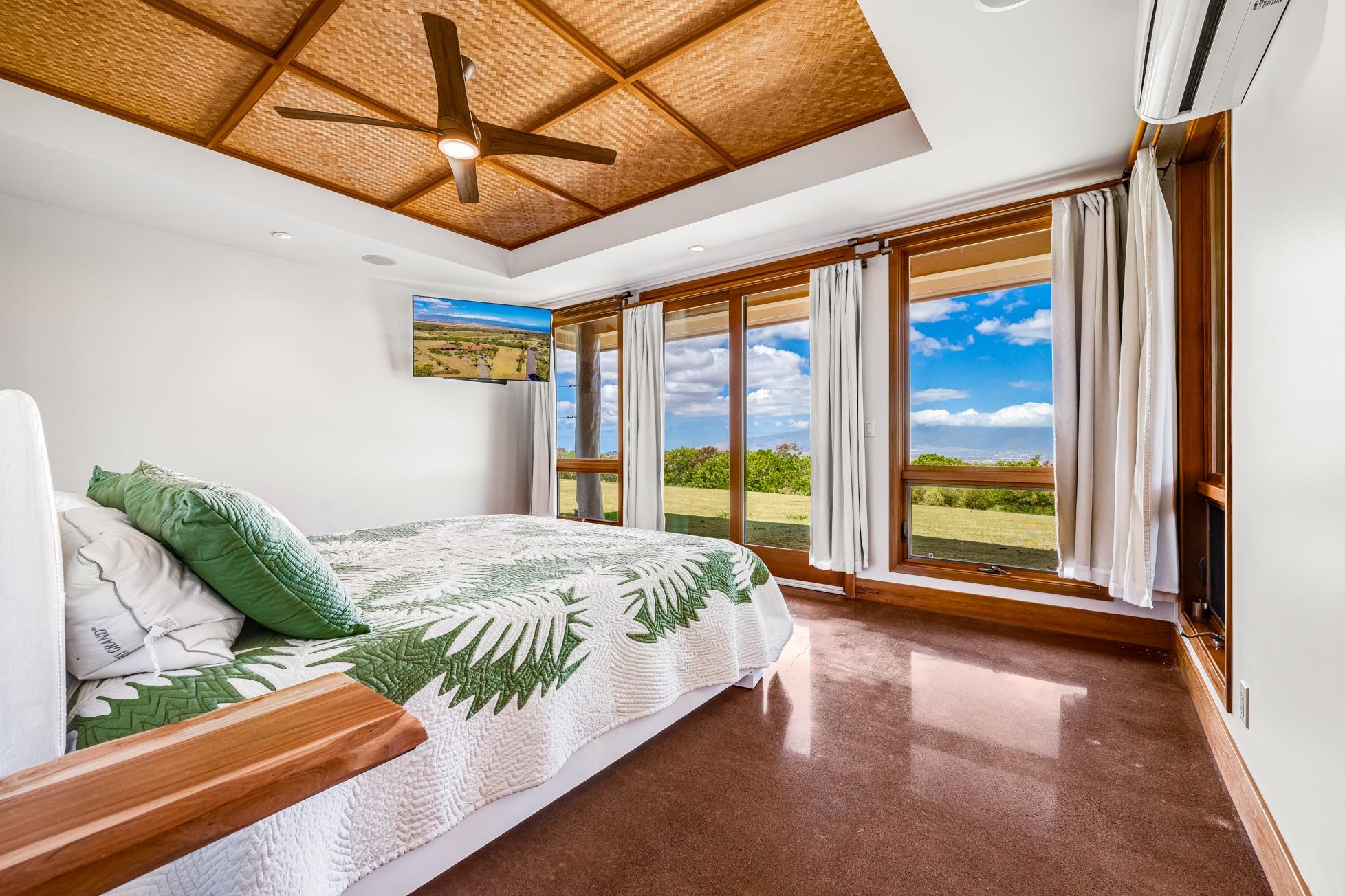 77  Ohaoha Pl Maunaolu, Makawao/Olinda/Haliimaile home - photo 11 of 43