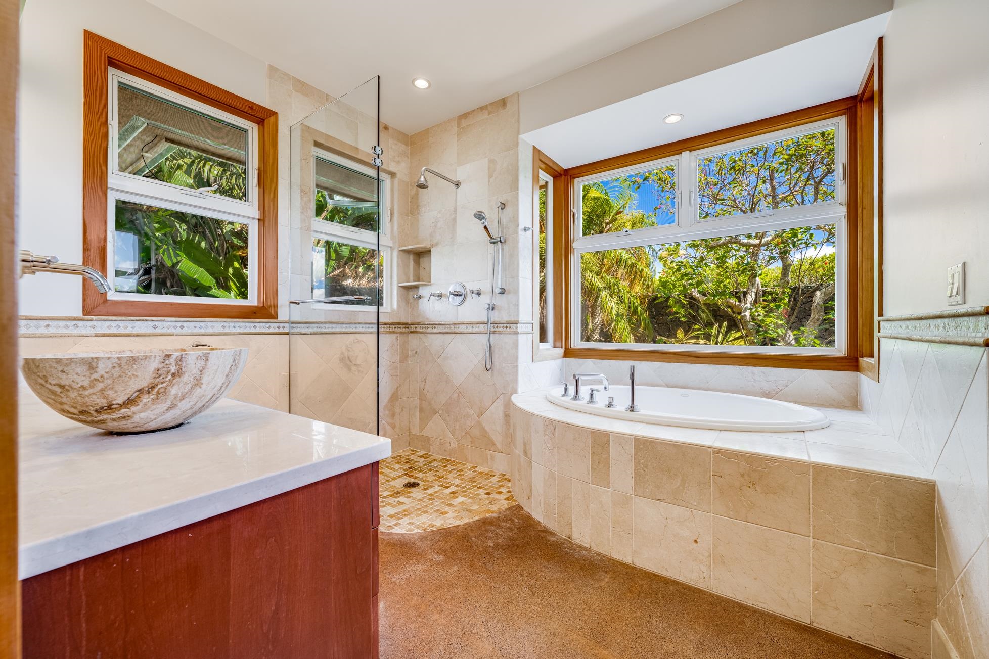 77  Ohaoha Pl Maunaolu, Makawao/Olinda/Haliimaile home - photo 12 of 43