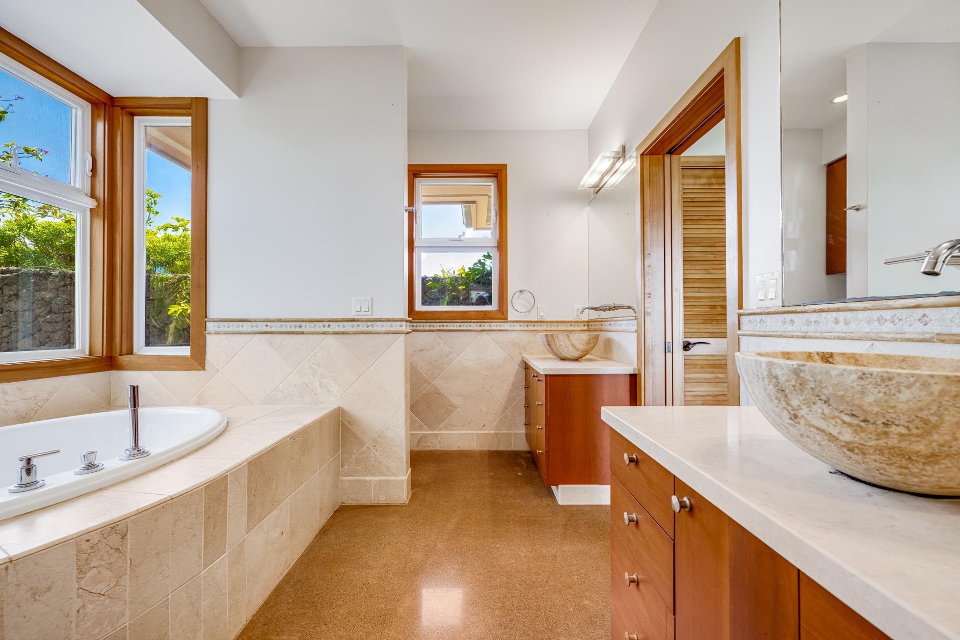 77  Ohaoha Pl Maunaolu, Makawao/Olinda/Haliimaile home - photo 13 of 43