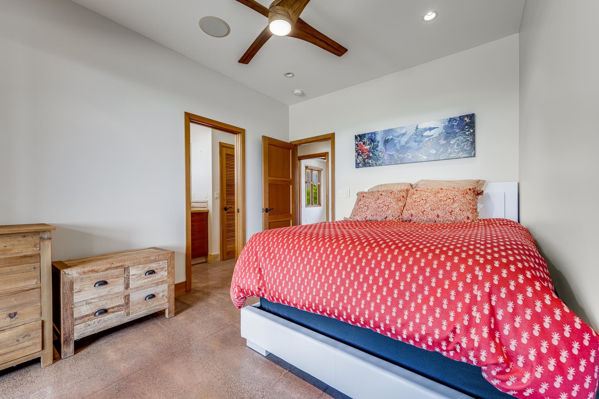 77  Ohaoha Pl Maunaolu, Makawao/Olinda/Haliimaile home - photo 14 of 43