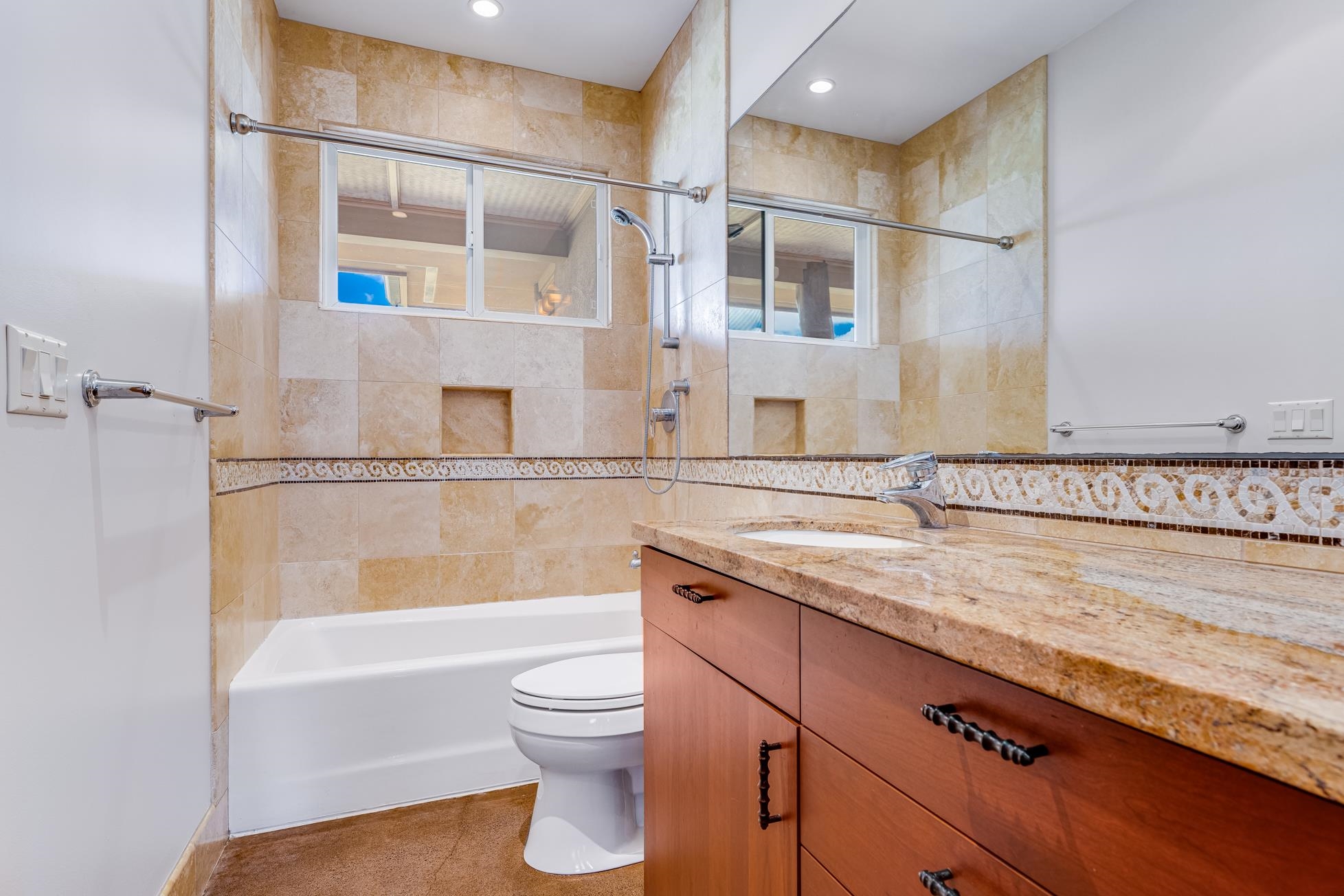 77  Ohaoha Pl Maunaolu, Makawao/Olinda/Haliimaile home - photo 15 of 43