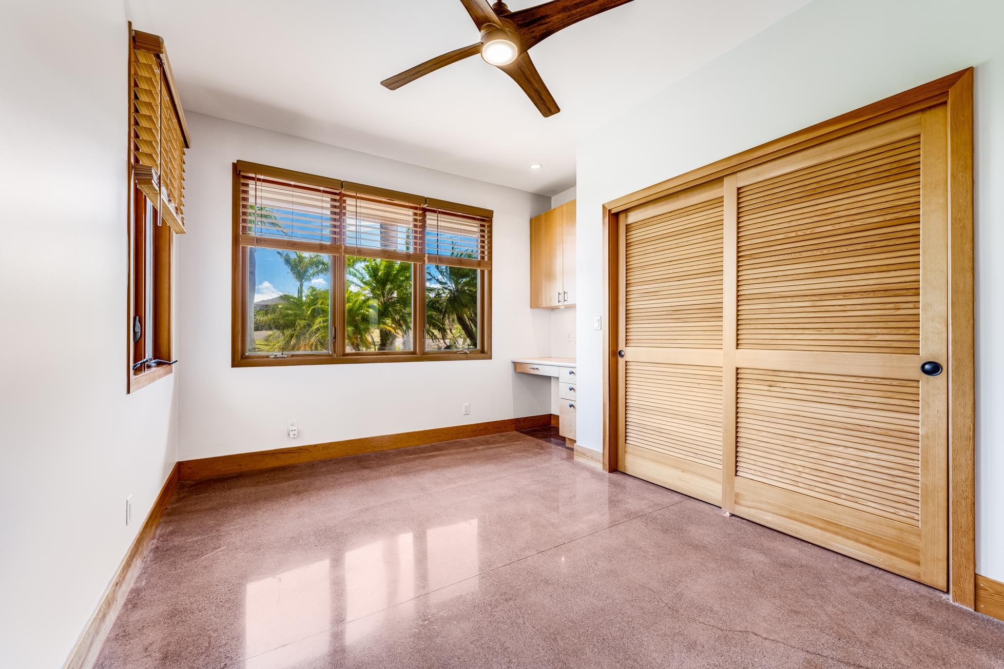 77  Ohaoha Pl Maunaolu, Makawao/Olinda/Haliimaile home - photo 16 of 43