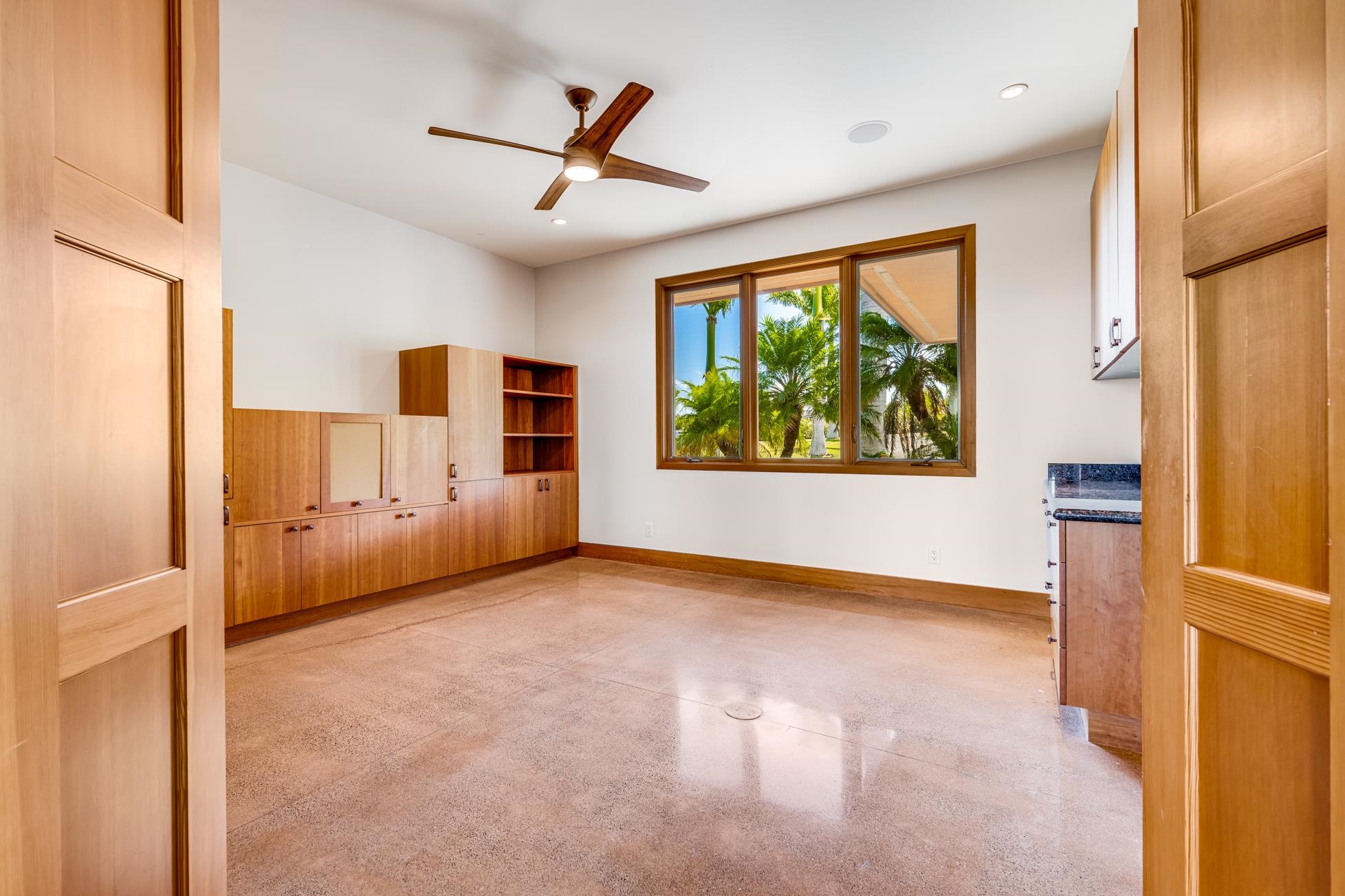 77  Ohaoha Pl Maunaolu, Makawao/Olinda/Haliimaile home - photo 17 of 43