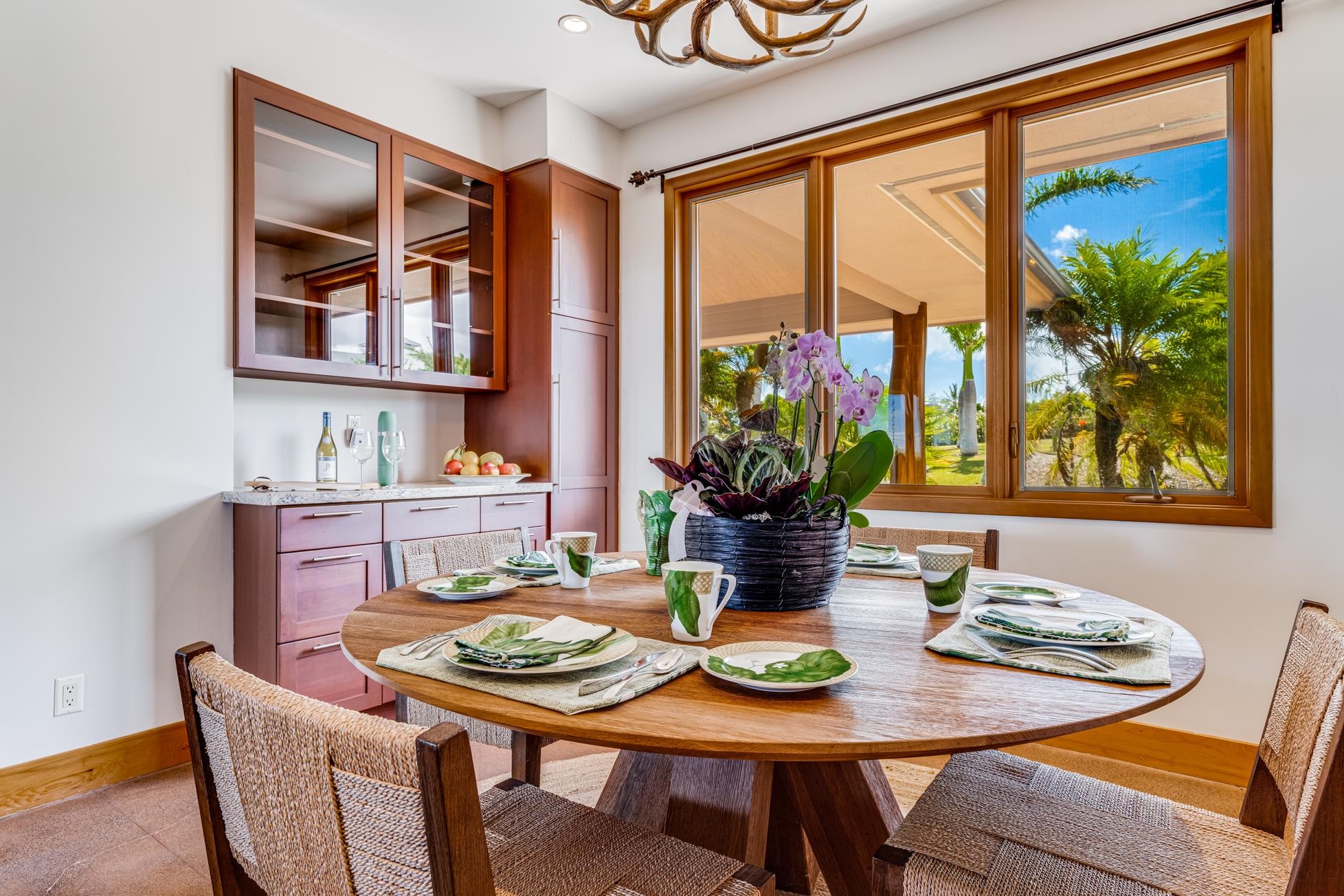 77  Ohaoha Pl Maunaolu, Makawao/Olinda/Haliimaile home - photo 18 of 43