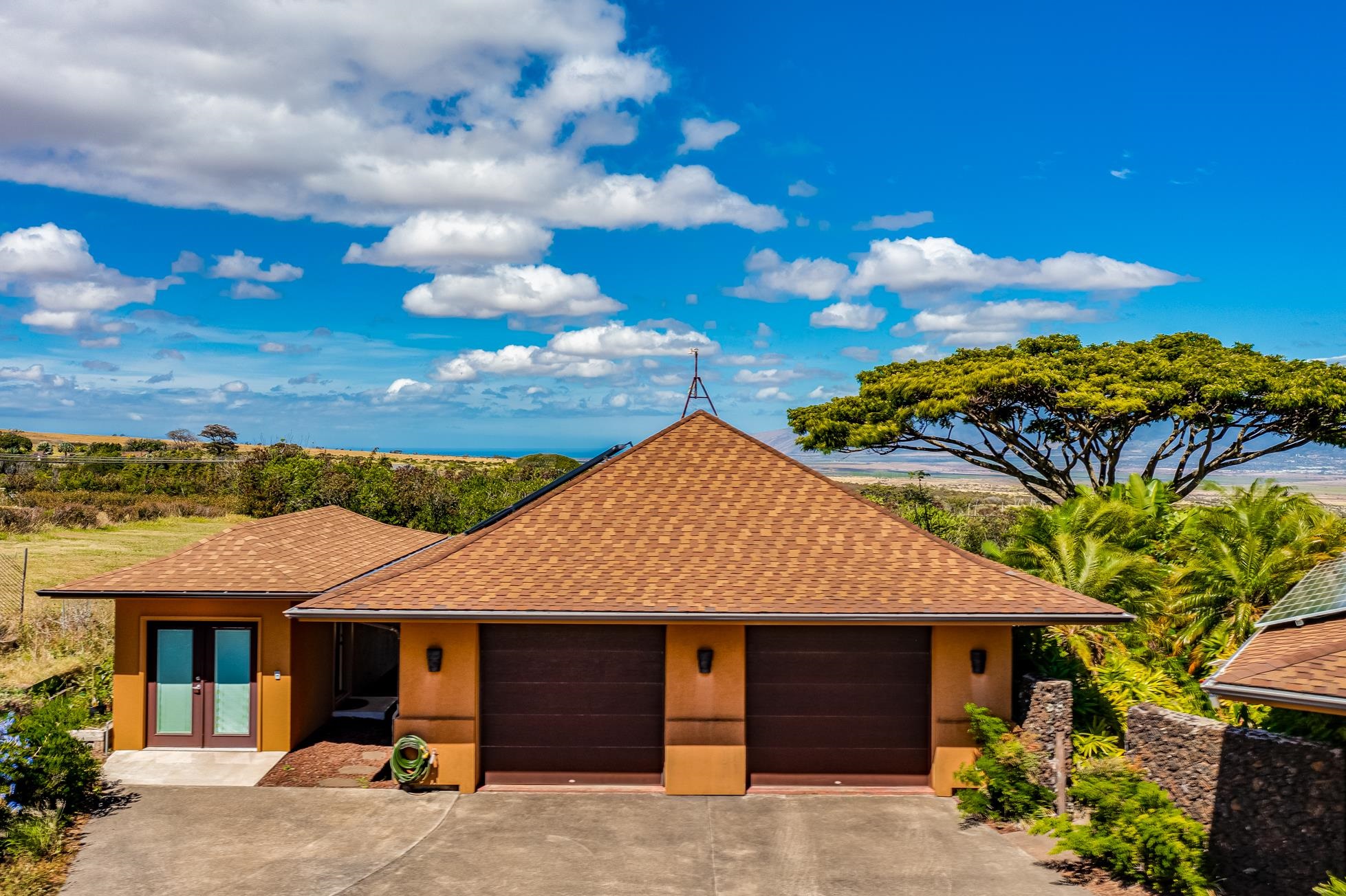 77  Ohaoha Pl Maunaolu, Makawao/Olinda/Haliimaile home - photo 20 of 43