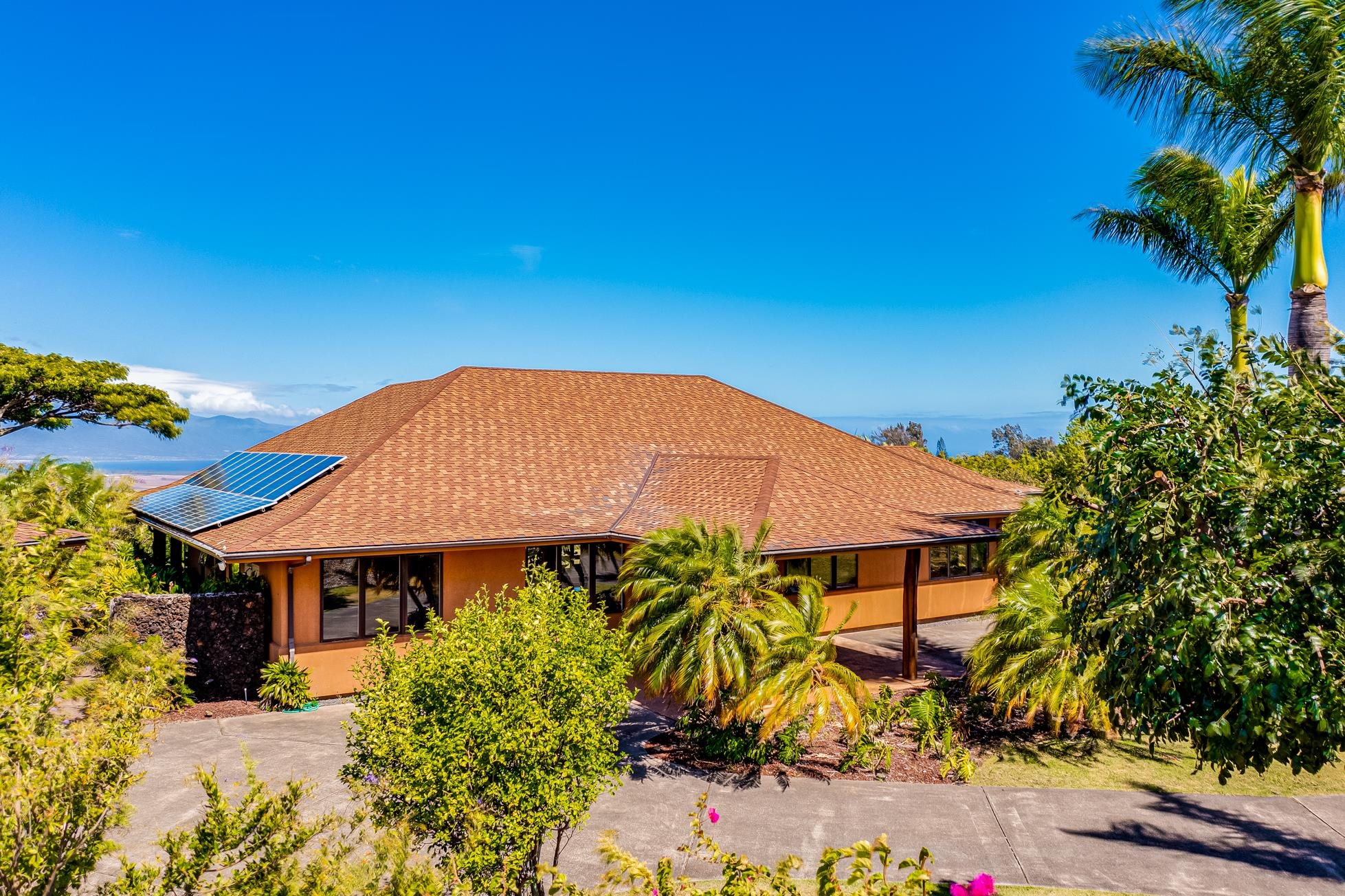 77  Ohaoha Pl Maunaolu, Makawao/Olinda/Haliimaile home - photo 21 of 43