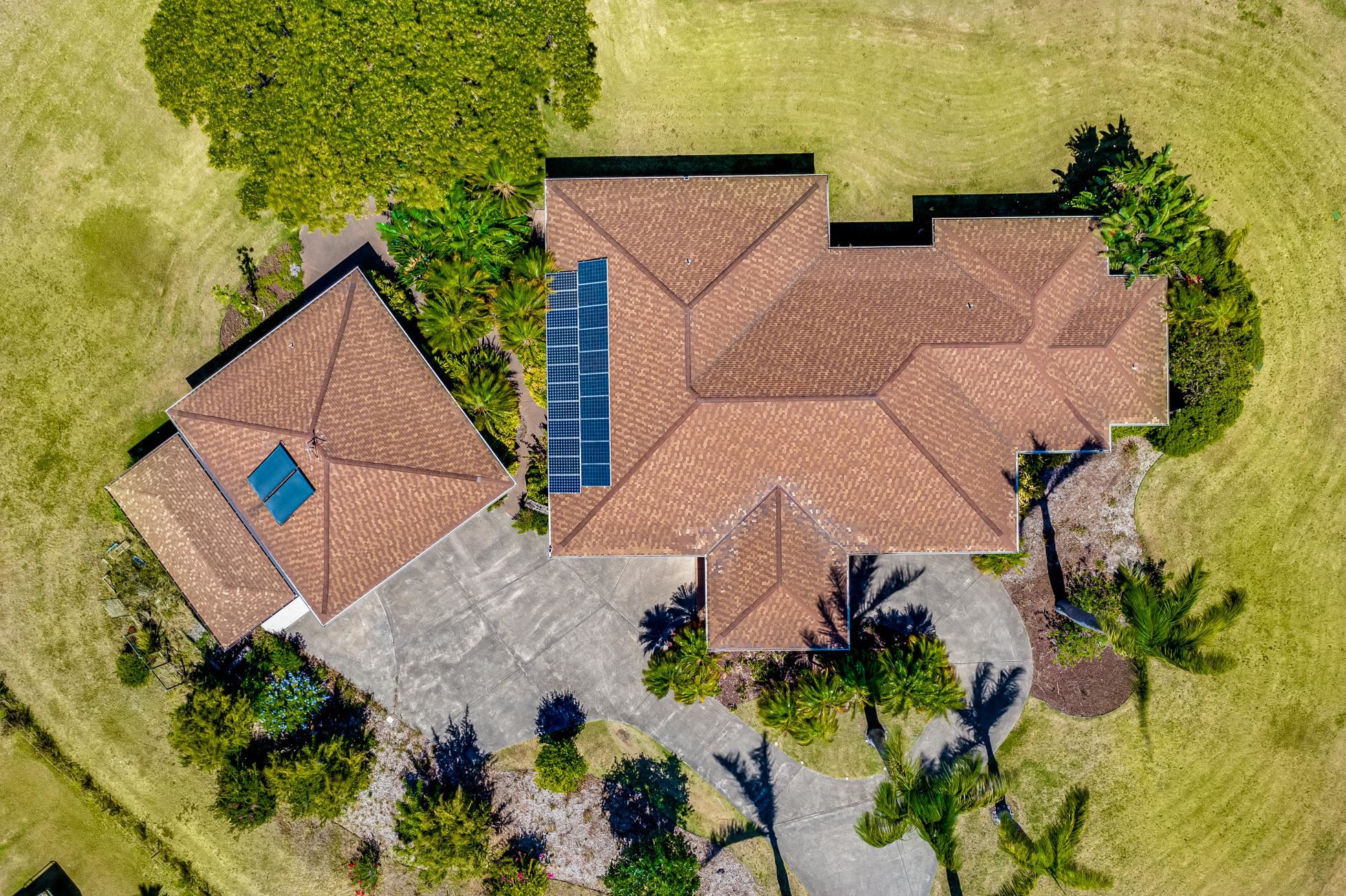 77  Ohaoha Pl Maunaolu, Makawao/Olinda/Haliimaile home - photo 22 of 43