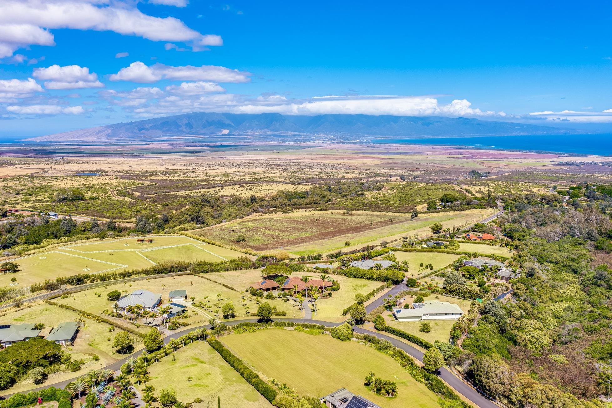 77  Ohaoha Pl Maunaolu, Makawao/Olinda/Haliimaile home - photo 23 of 43
