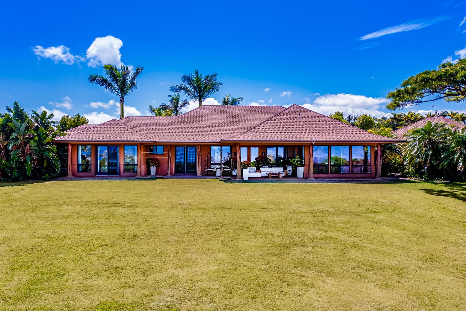 77  Ohaoha Pl Maunaolu, Makawao/Olinda/Haliimaile home - photo 24 of 43