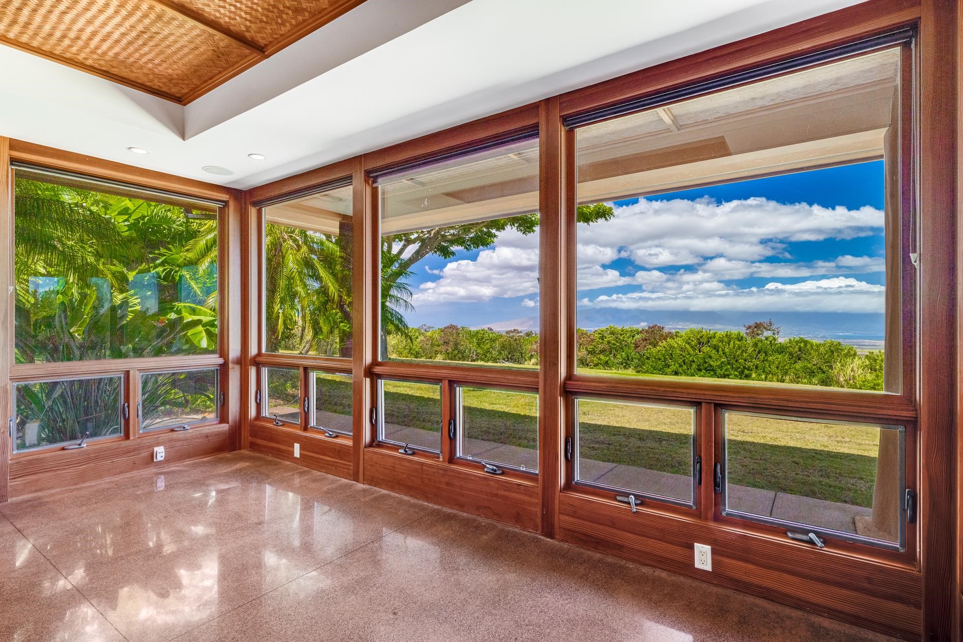 77  Ohaoha Pl Maunaolu, Makawao/Olinda/Haliimaile home - photo 25 of 43